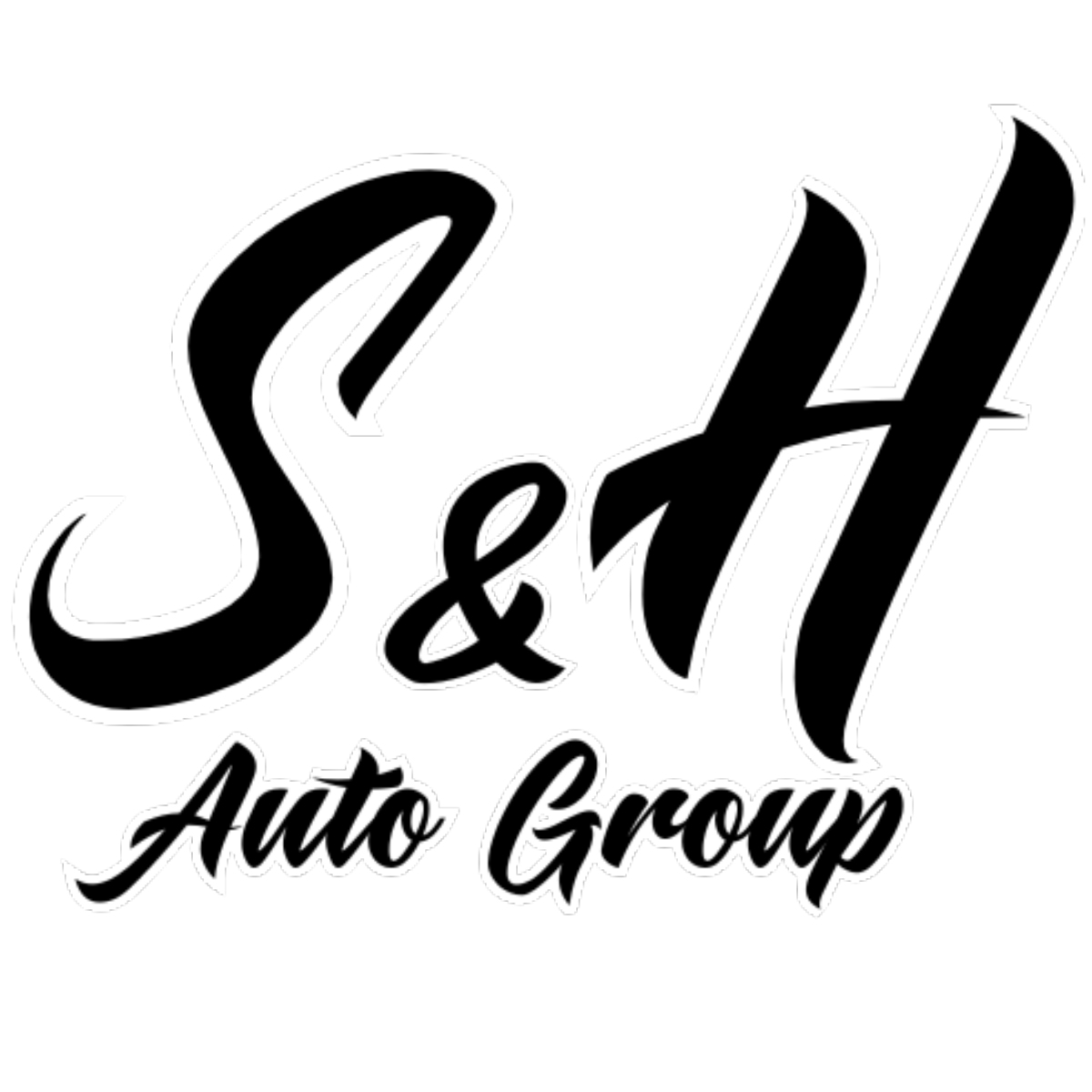 S&H Auto Group - Osceola